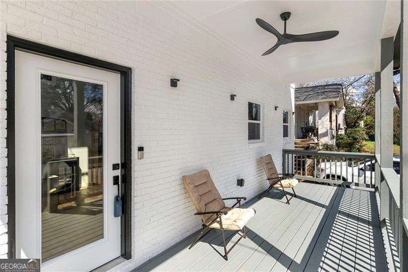 House in Atlanta, Georgia, United States 3 - 18353689
