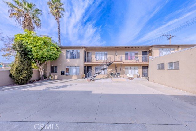 Orange, California, United States 3 - 15178667