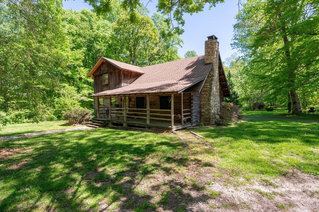 House in Lothian, Maryland, United States 1 - 17237798