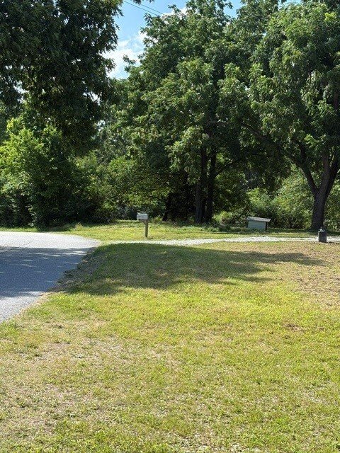 House in Rogers, Arkansas, United States 4 - 18354484