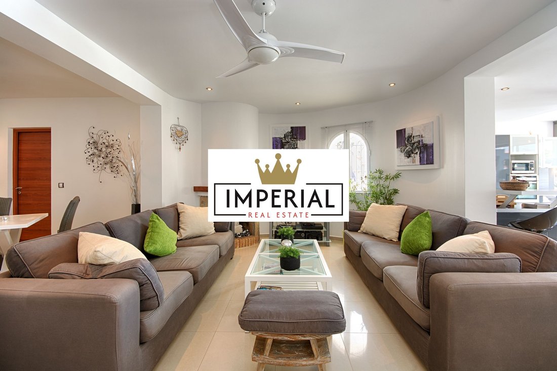 House in Empuriabrava, Catalonia, Spain 4 - 18351576