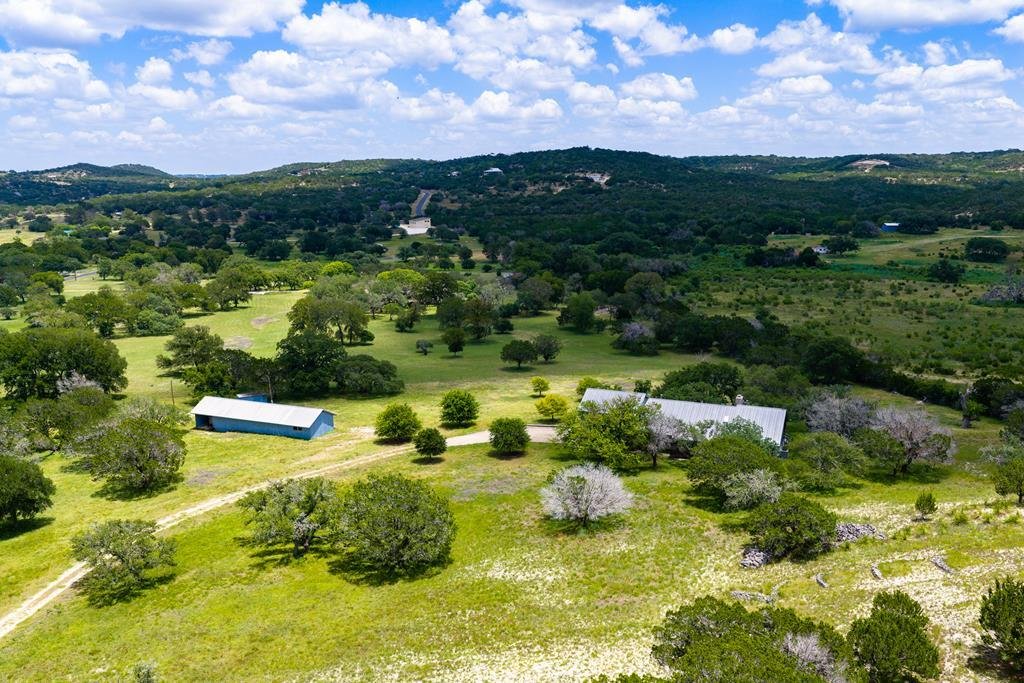 House in Center Point, Texas, United States 3 - 18353672