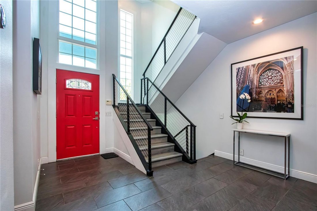 House in Siesta Key, Florida, United States 5 - 18353482