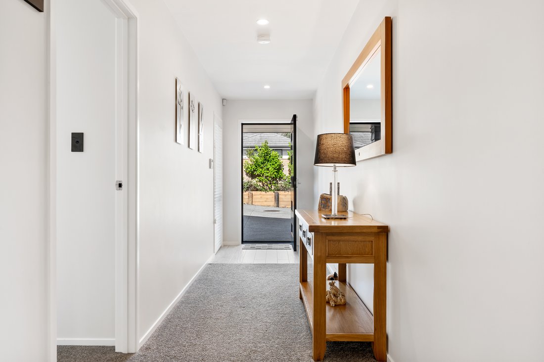 House in Warkworth, Auckland, New Zealand 4 - 18355819