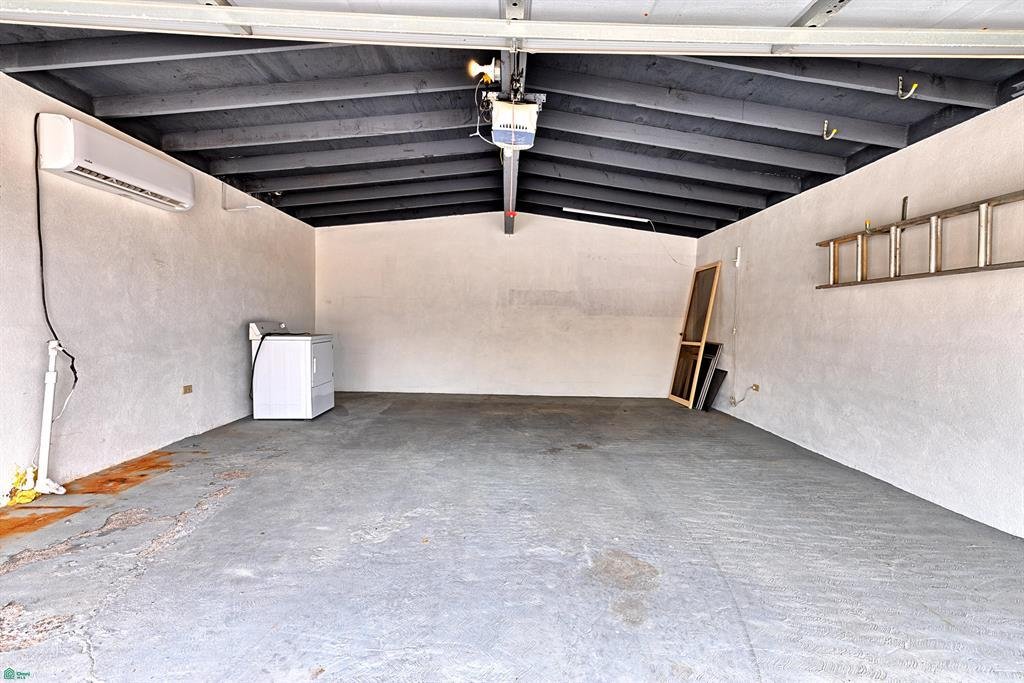 House in Playa Dorada, Sonora, Mexico 1 - 18004900
