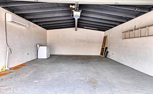 Casa a Playa Dorada, Sonora, Messico 1