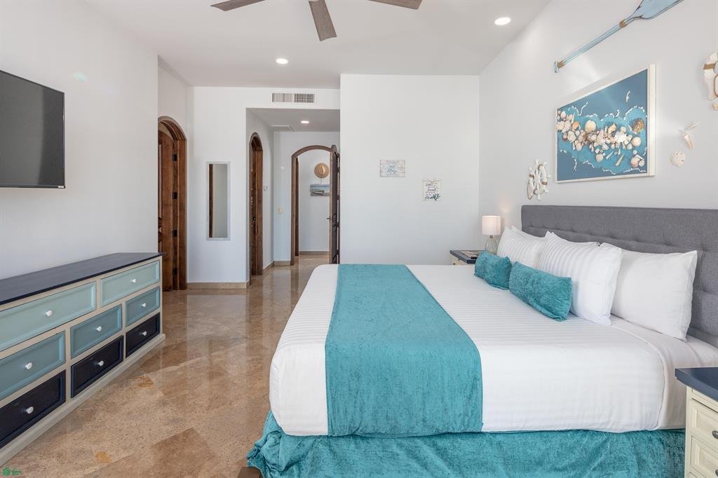 Condo in Puerto Peñasco, Sonora, Mexico 1 - 18004956