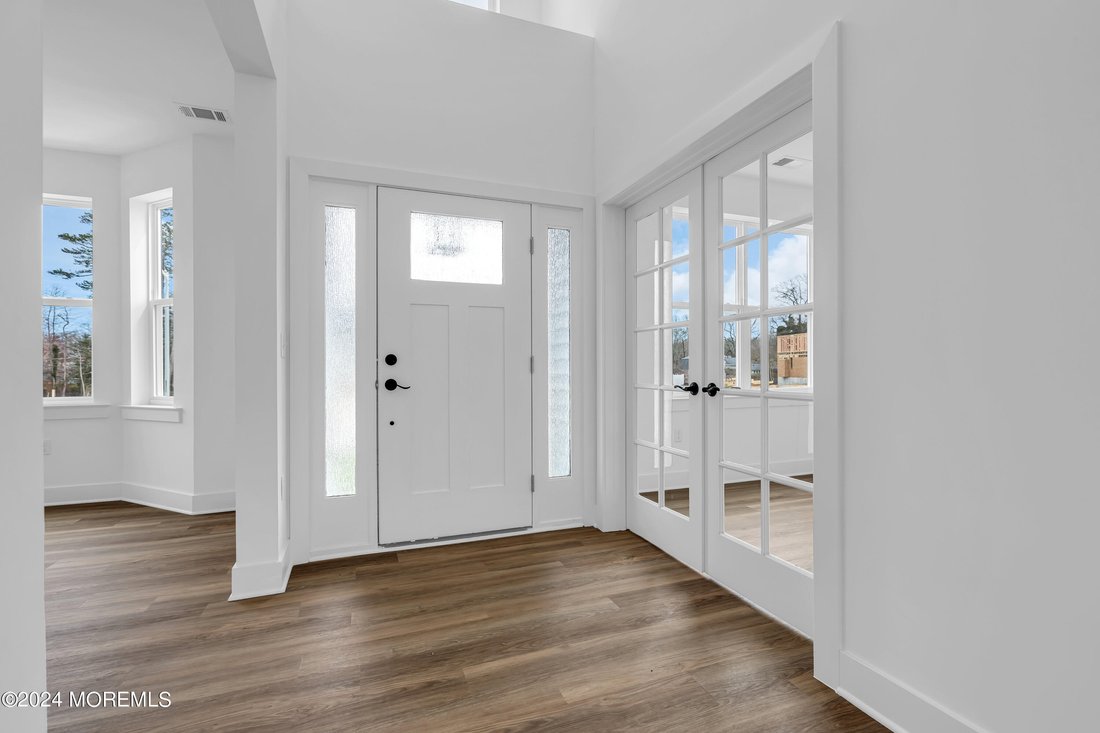 House in Berkeley Township, New Jersey, United States 2 - 18353768