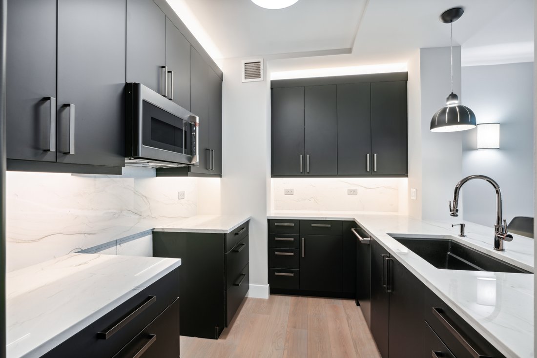 House in Chicago, Illinois, United States 2 - 18353017