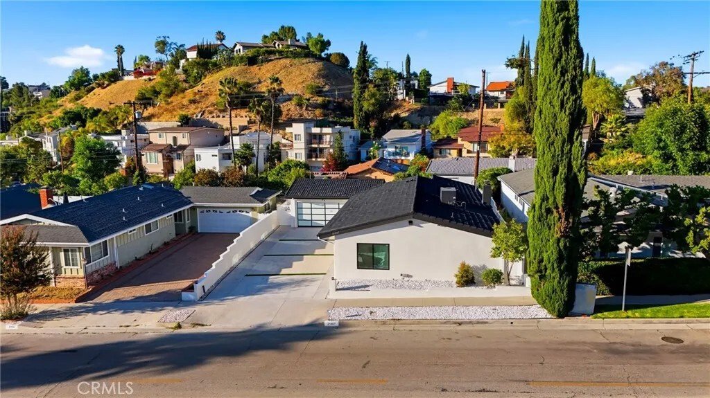 Condo in Los Angeles, California, United States 2 - 18354745