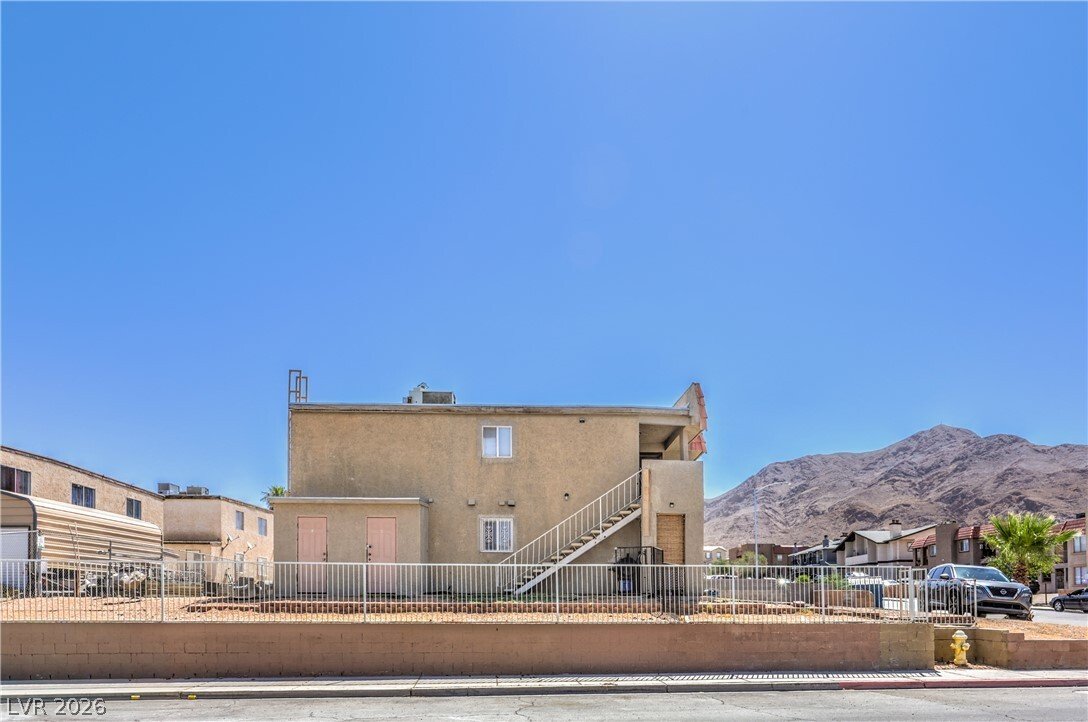 Las Vegas, Nevada, United States 3 - 18354396