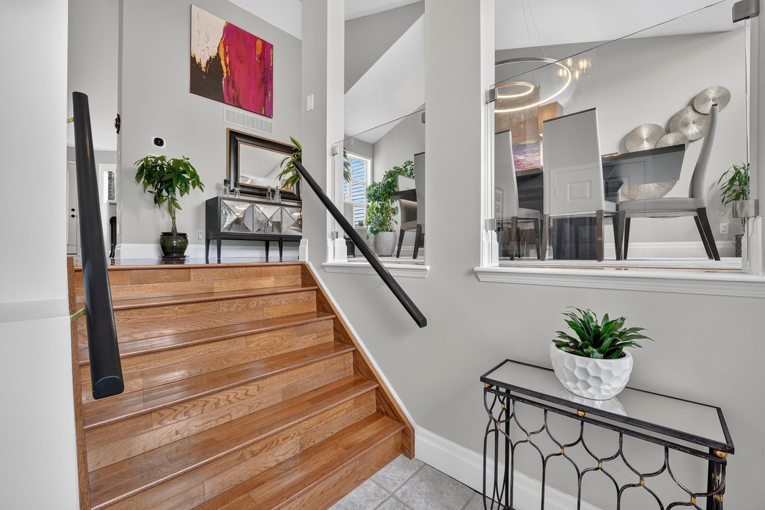 Condo in Collingwood, Ontario, Canada 5 - 18356739
