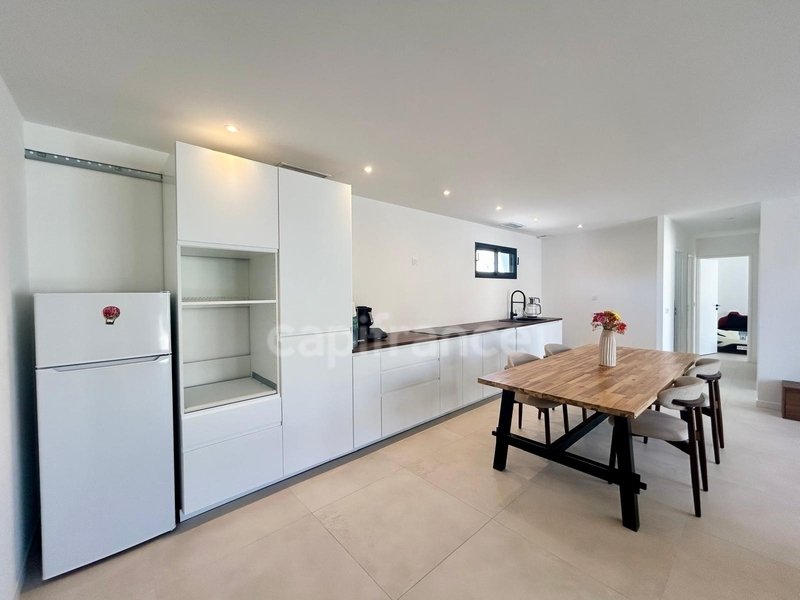 House in Centre Ville, Frontignan, France 4 - 17497803