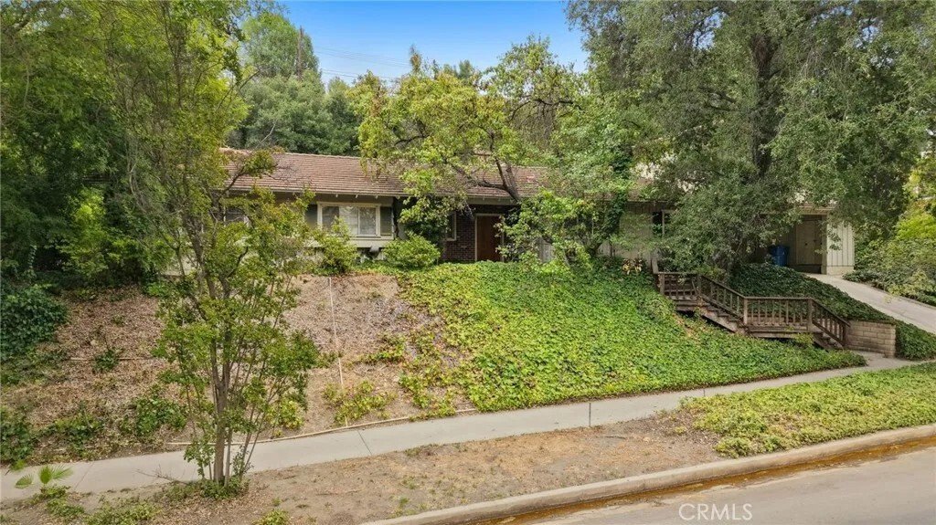 House in Los Angeles, California, United States 3 - 18354811