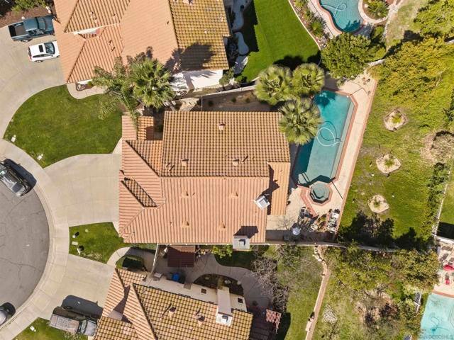 House in Temecula, California, United States 4 - 18350762