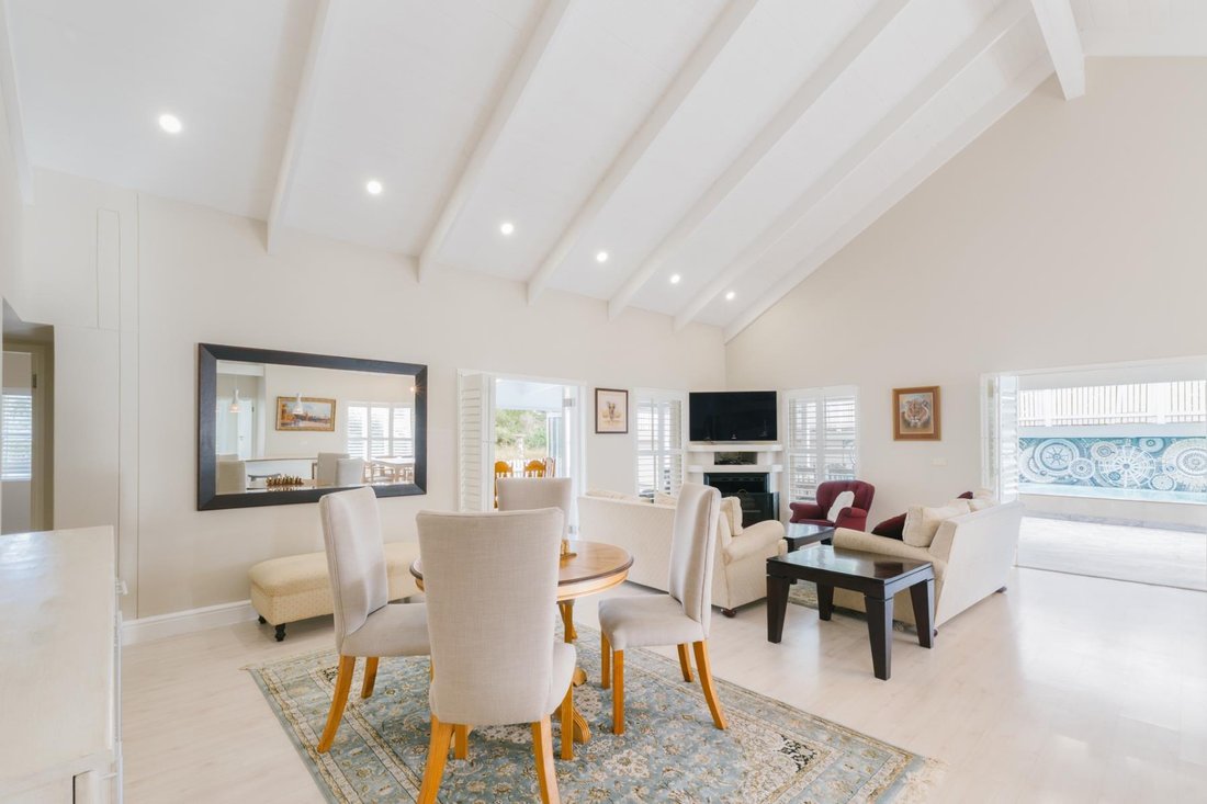 House in Plettenberg Bay, Western Cape, South Africa 4 - 18355644