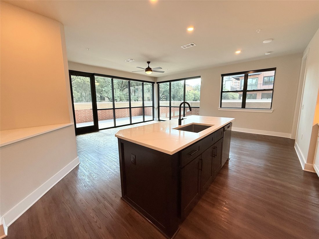House in Dallas, Texas, United States 1 - 18355530