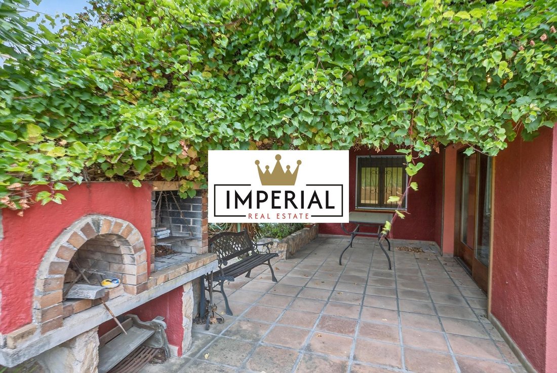 House in Empuriabrava, Catalonia, Spain 3 - 18351395