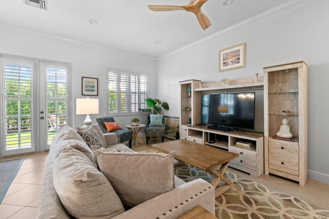 House in North Palm Beach, Florida, United States 5 - 17451752