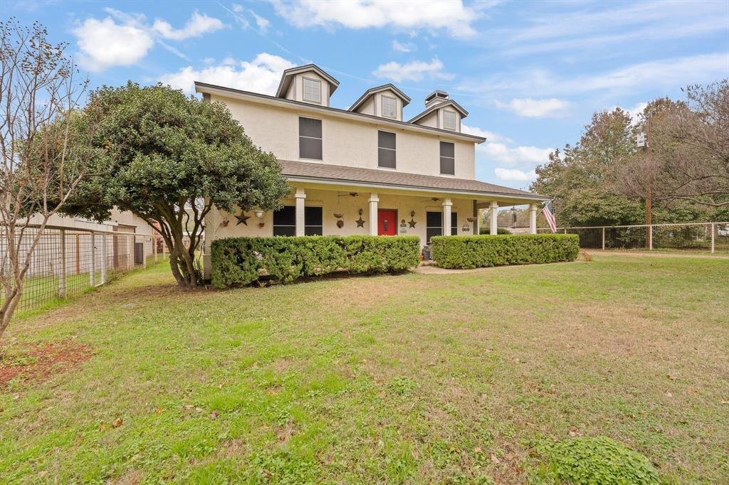 House in Burleson, Texas, United States 2 - 18355217