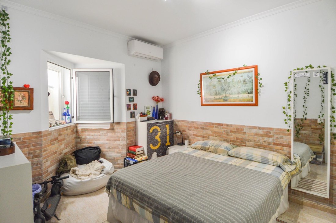 Villa in Maspalomas, San Bartolome de Tirajana, Canary Islands 5 - 18353565