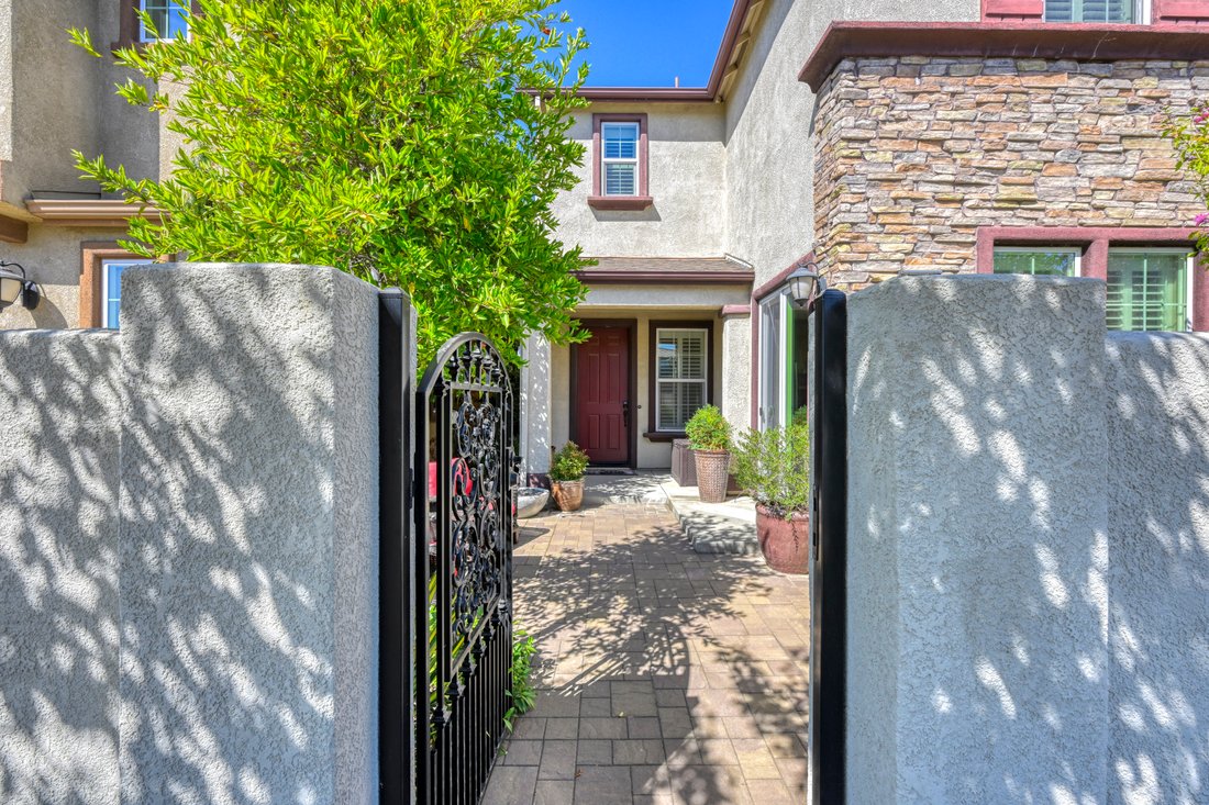 House in Roseville, California, United States 2 - 18352479