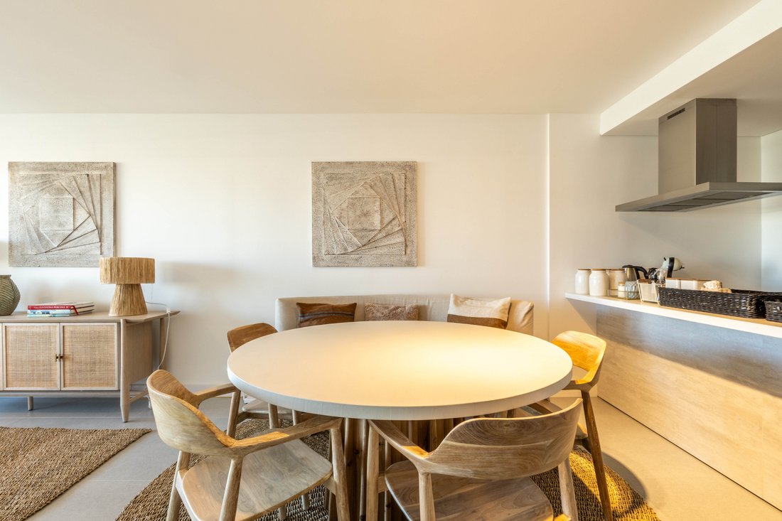Apartment in Manantiales, Maldonado Department, Uruguay 4 - 18353386