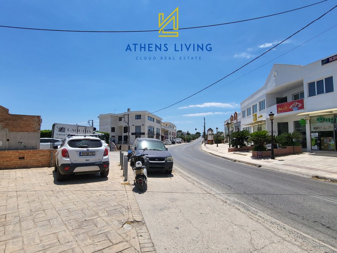 Pikermi, Attica, Greece 4 - 18350924
