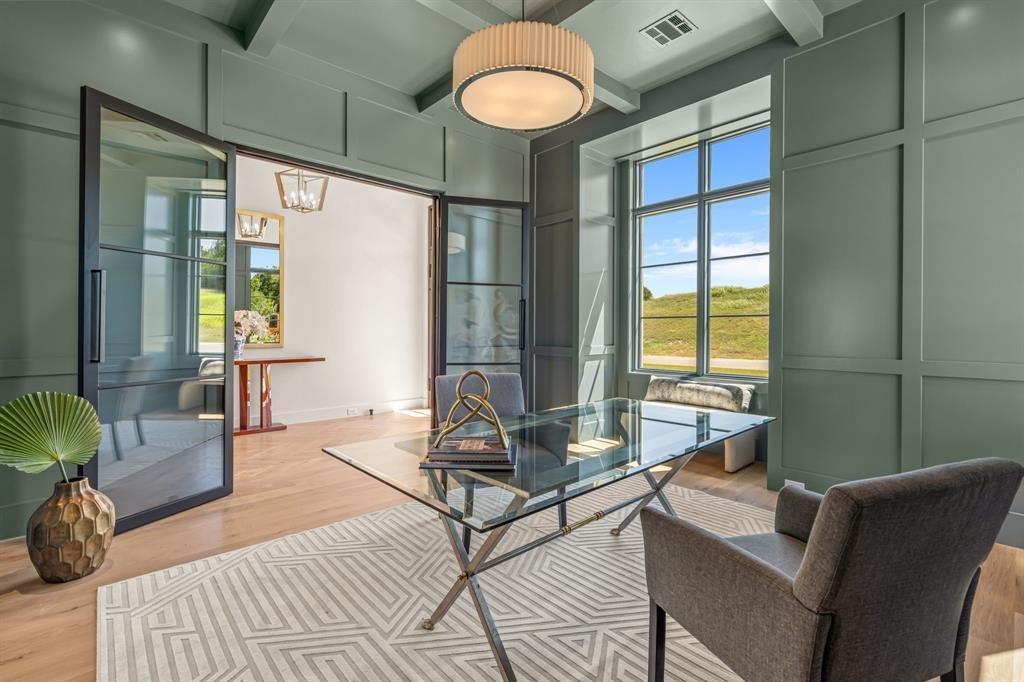 House in Fort Worth, Texas, United States 5 - 18355198