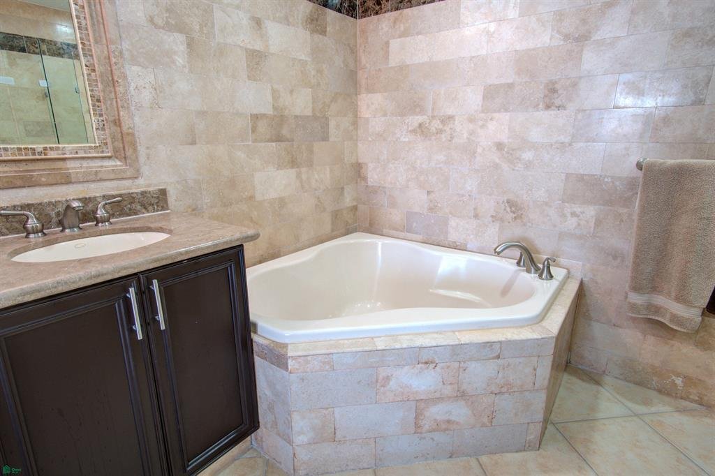 Condo in Puerto Peñasco, Sonora, Mexico 1 - 18004929