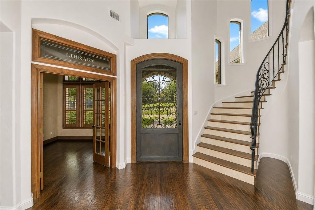 House in Fort Worth, Texas, United States 4 - 18356275