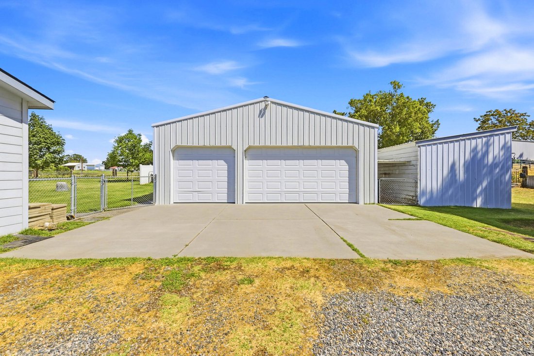 House in Pasco, Washington, United States 3 - 18352729