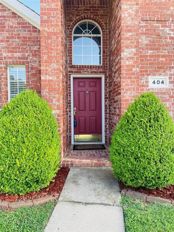 House in Lewisville, Texas, United States 2 - 18355151
