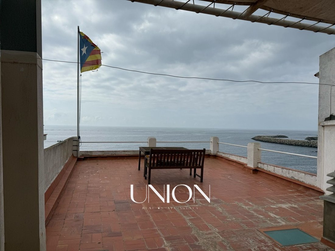 House in Palamos, Catalonia, Spain 2 - 18351904