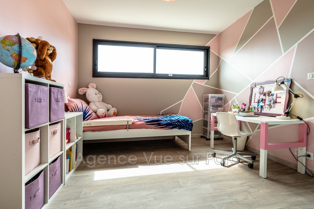 Villa in Brindas, Auvergne-Rhône-Alpes, France 5 - 18352256
