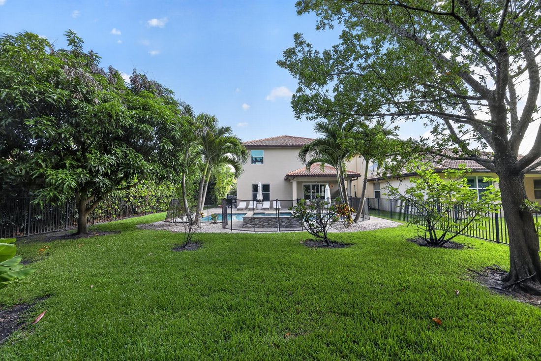 House in Jupiter, Florida, United States 5 - 18353529