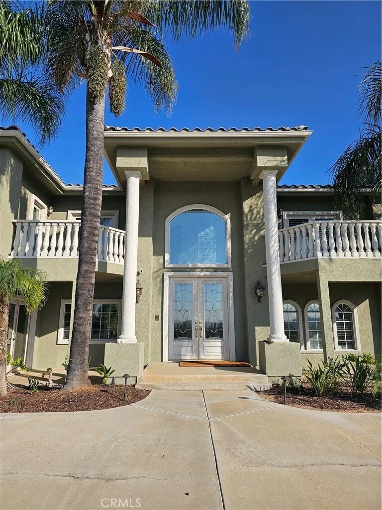 Condo in Riverside, California, United States 3 - 18354821