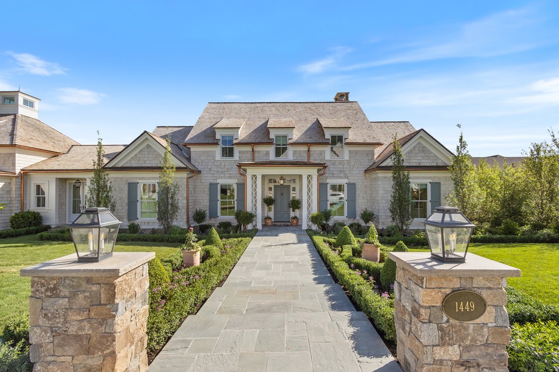 House in American Fork, Utah, United States 1 - 16593768