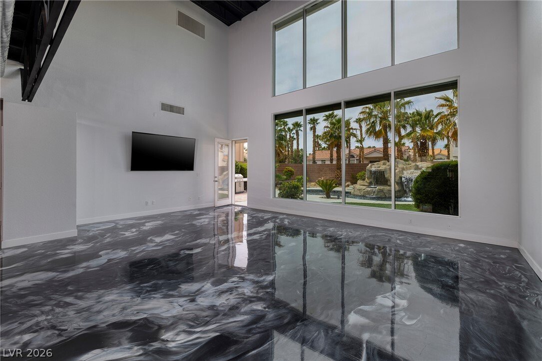 House in Las Vegas, Nevada, United States 2 - 18354442