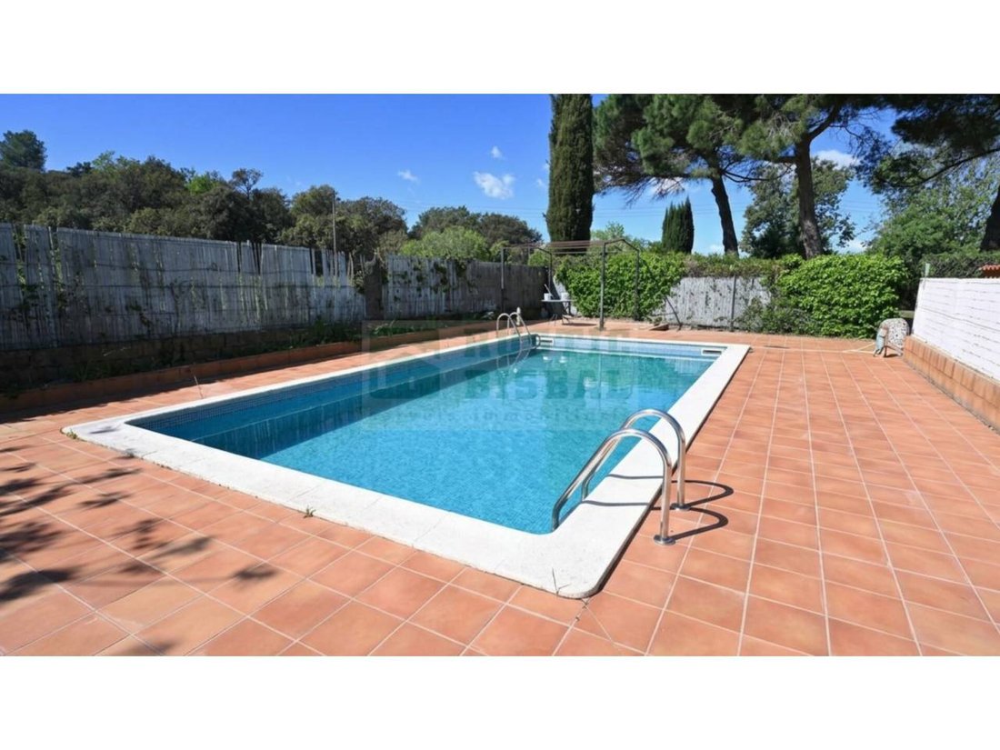 Casa a La Bisbal d'Empordà, Catalogna, Spagna 2 - 18352090