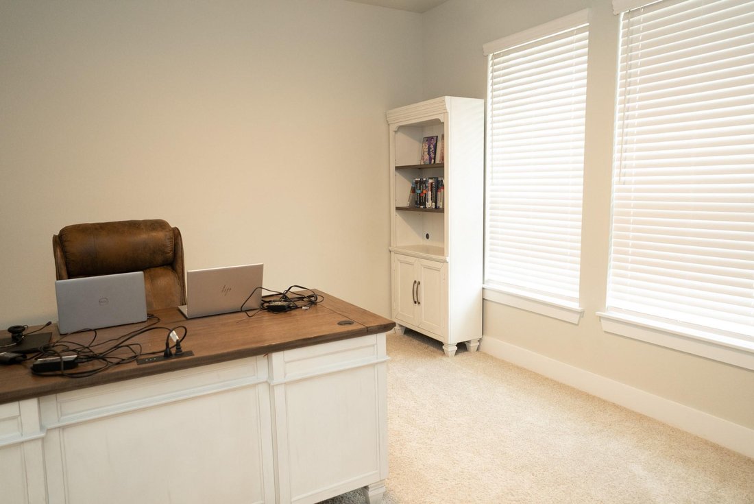 House in Katy, Texas, United States 4 - 18355405