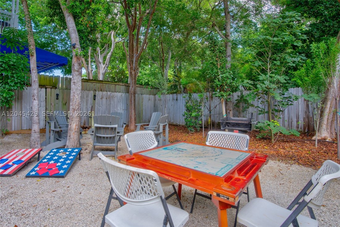 House in Key Colony Beach, Florida, United States 2 - 18354334