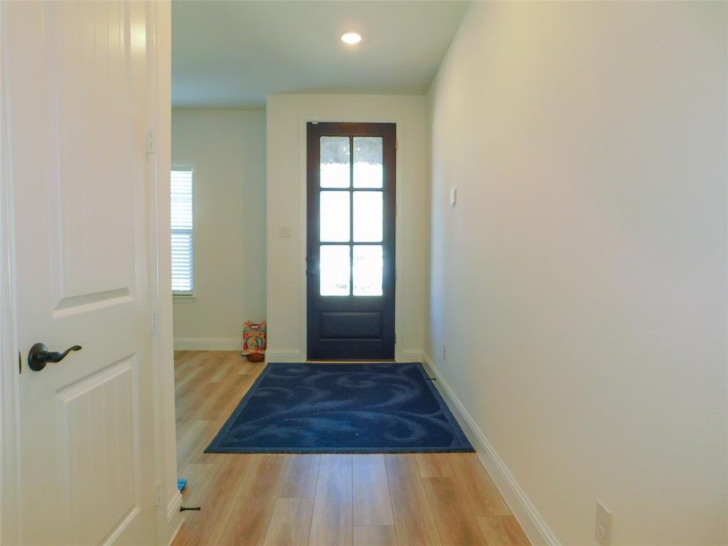 House in Denton, Texas, United States 4 - 18355170