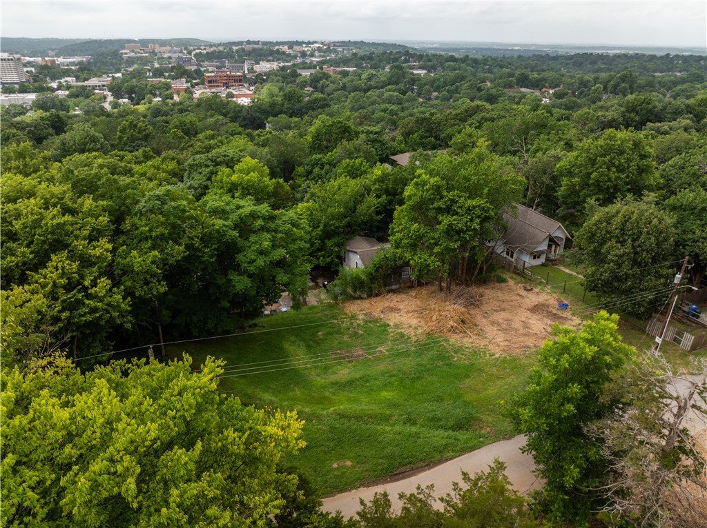 House in Fayetteville, Arkansas, United States 3 - 18354476