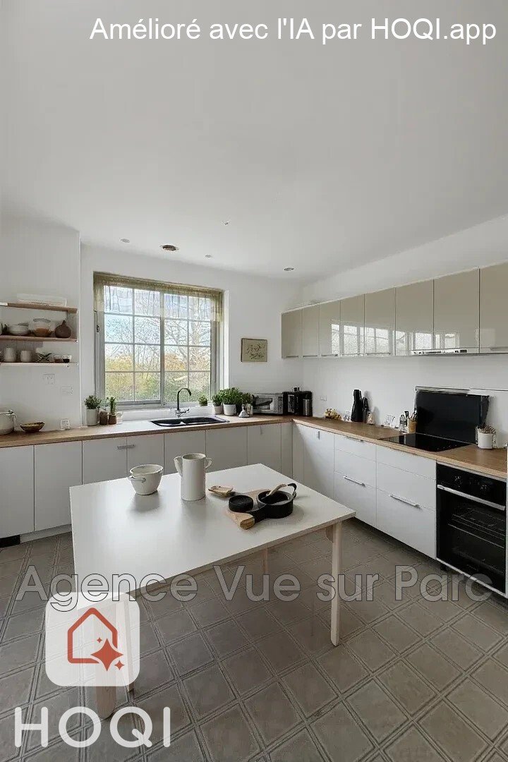 Villa in Sainte-Consorce, Auvergne-Rhône-Alpes, France 4 - 18352260
