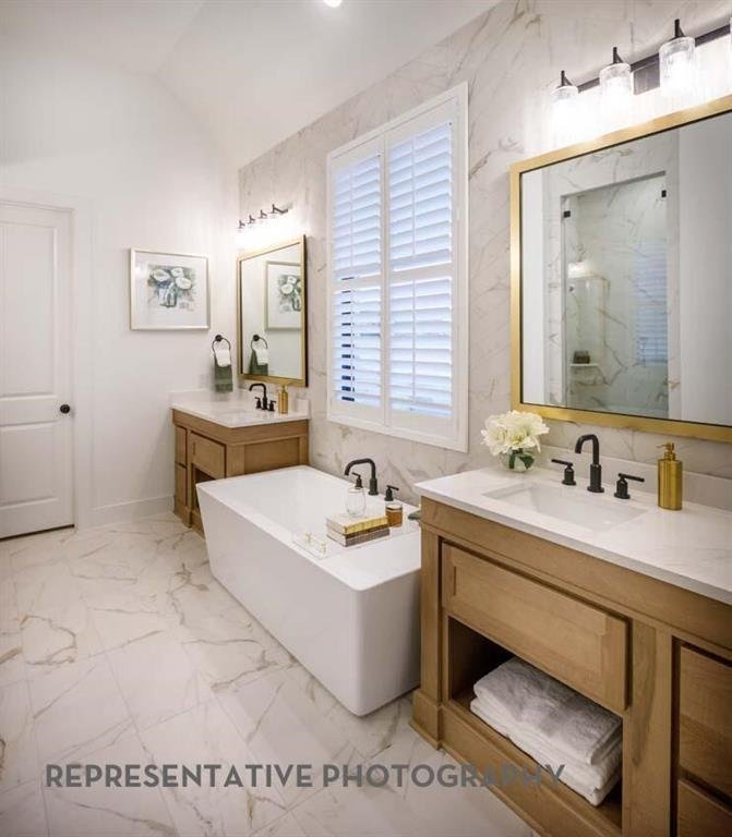 House in Celina, Texas, United States 4 - 18355205