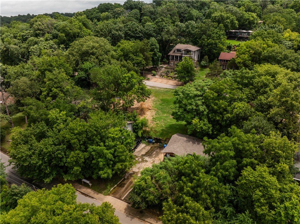 House in Fayetteville, Arkansas, United States 5 - 18354476