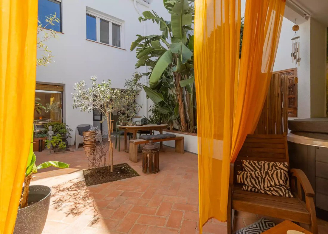 House in Palafrugell, Catalonia, Spain 3 - 18352238