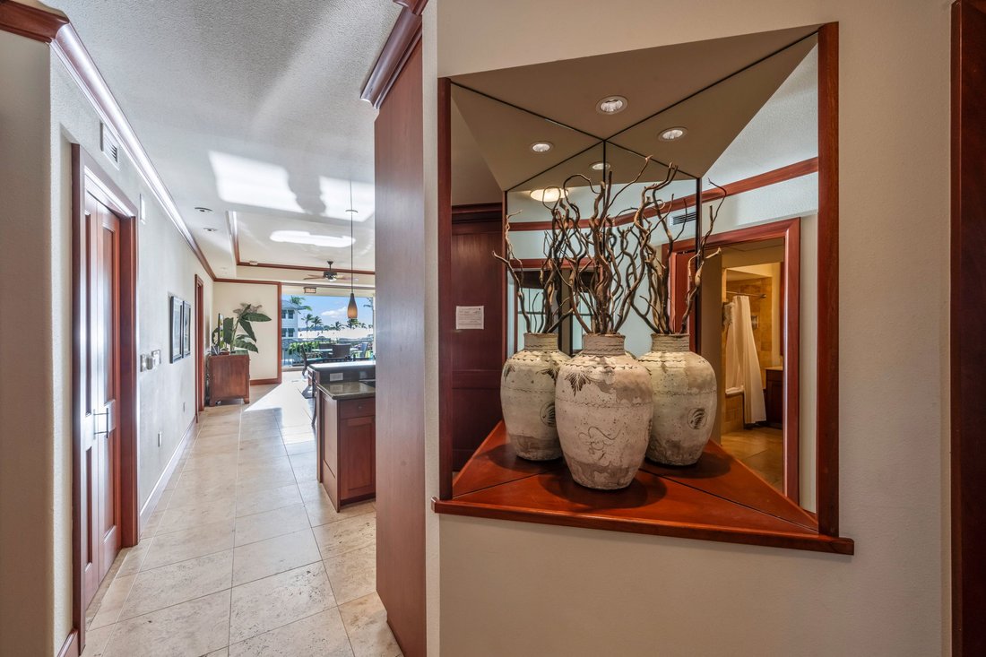 Condo in Waikoloa Village, Hawaii, United States 5 - 18354216
