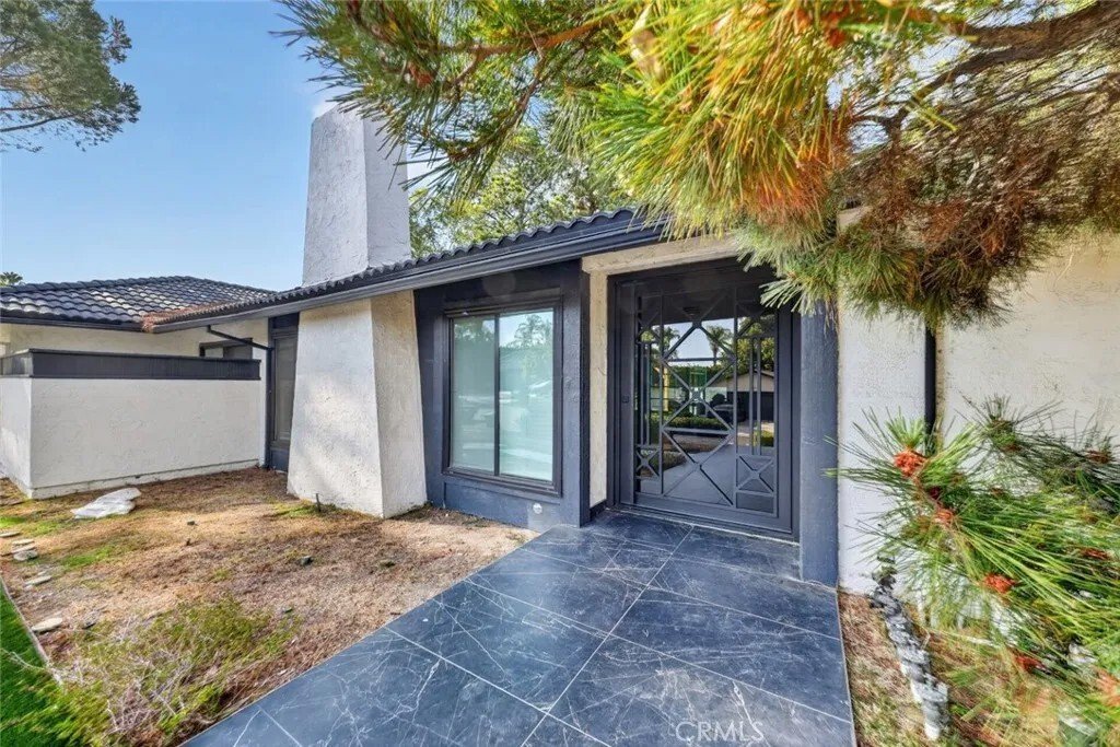 House in Los Angeles, California, United States 5 - 18354813